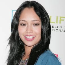 Maya Zapata