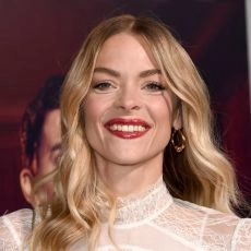 Jaime King