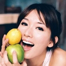 Lin Ji