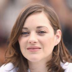 Marion Cotillard