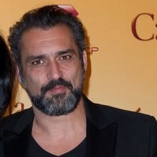 Jean-Pierre Martins