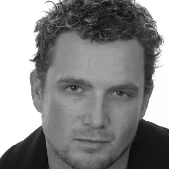 Aiden Lithgow