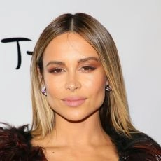 Zulay Henao