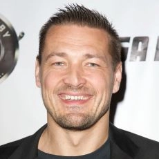 Petr Jákl