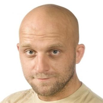 Hynek Čermák