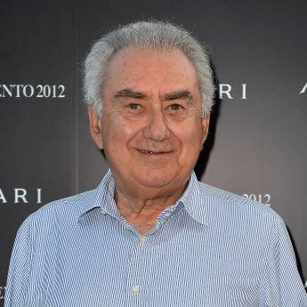 Valerio De Paolis