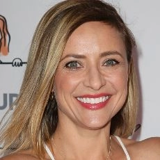 Christine Lakin