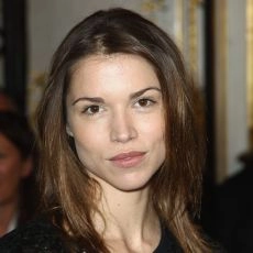 Elsa Kikoïne