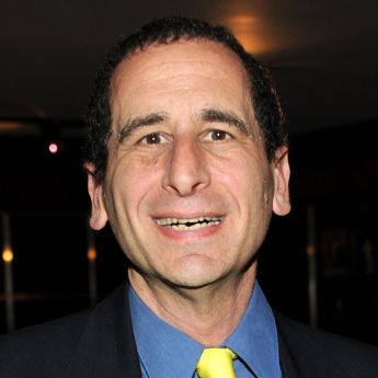 Mike Reiss