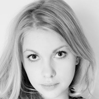 Sophie Stuckey	