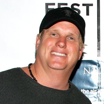 Vance Owen