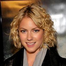 Laura Ramsey