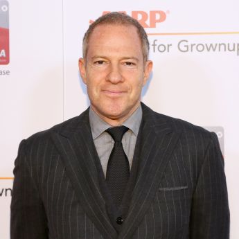 Toby Emmerich