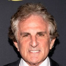 John Herzfeld
