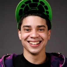 Moisés Acevedo