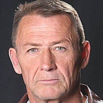 Skip O'Brien