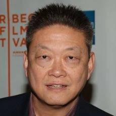 Clem Cheung