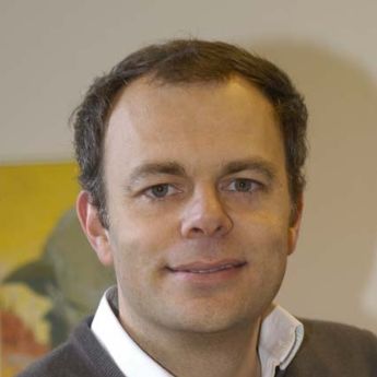 Philippe Alessandri