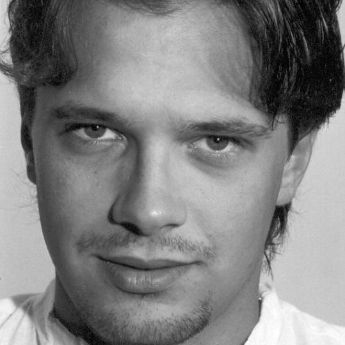 Arnaud Léonard