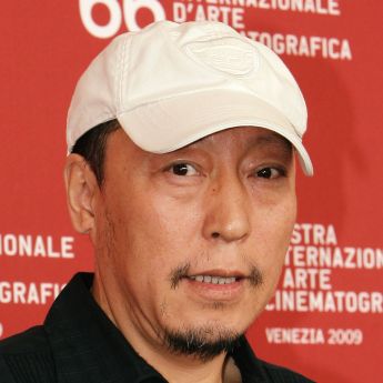 Dahong Ni