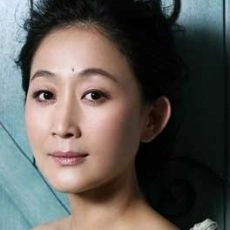 Chen Jin