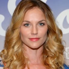 Ellen Hollman