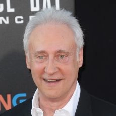 Brent Spiner