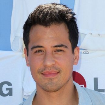 Marcus Coloma