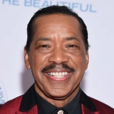 Obba Babatundé
