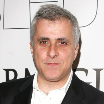Simon Halfon