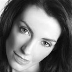Carmel O'Sullivan