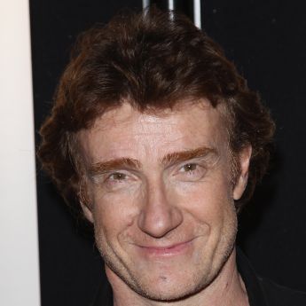 Thierry Frémont