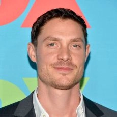 Max Brown