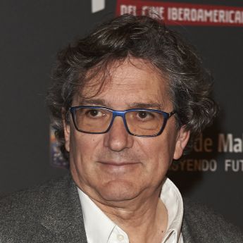 Gerardo Herrero