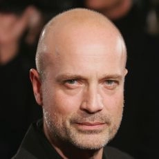 Christian Berkel