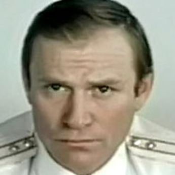 Микола Муравйов