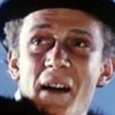 Viktor Semyonovsky