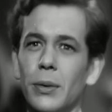 Vladimir Shishkin