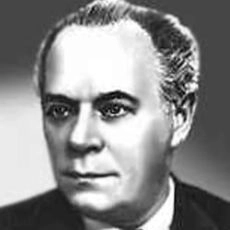 Constantine Skorobogatov