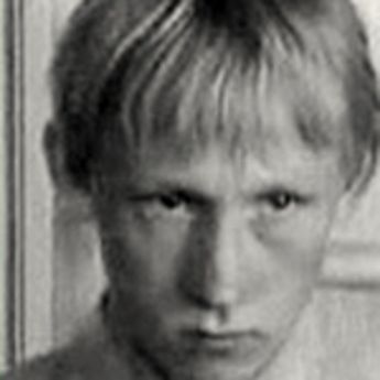 Gennadi Dyudyayev