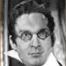 Igor Litovkin