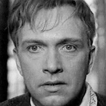 Mikhail Pogorzhelsky