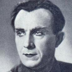 George Anchits