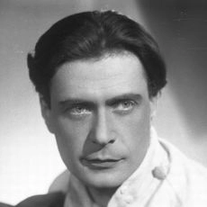 Vitaly Illich