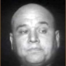 Rashid Sadykov