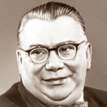 Mikhail Yanshin