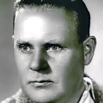 Petr Lobanov