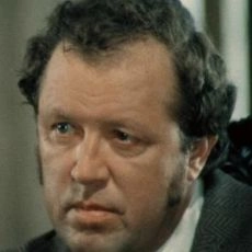Einari Koppel