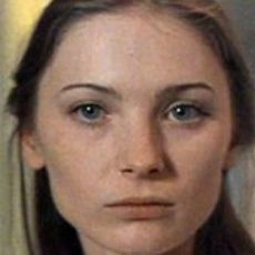 Vania Tzvetkova