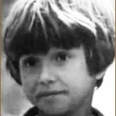 Timur Khalikov